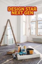 Design Star: Next Gen