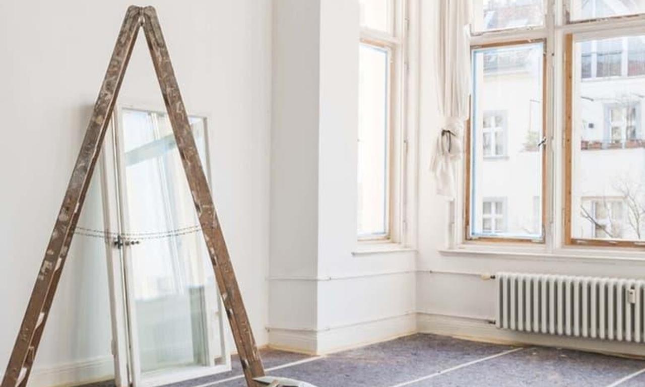 header image for Design Star: Next Gen