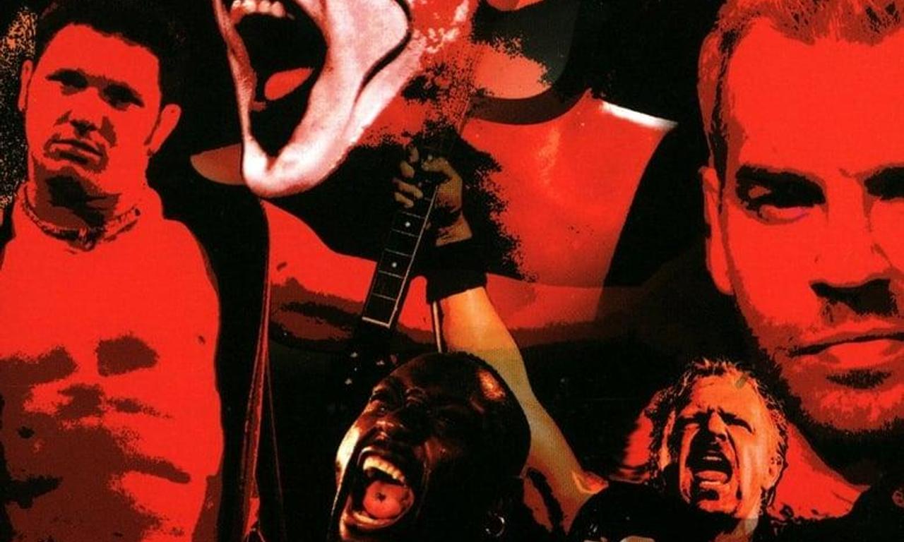 header image for TNA Slammiversary 2006