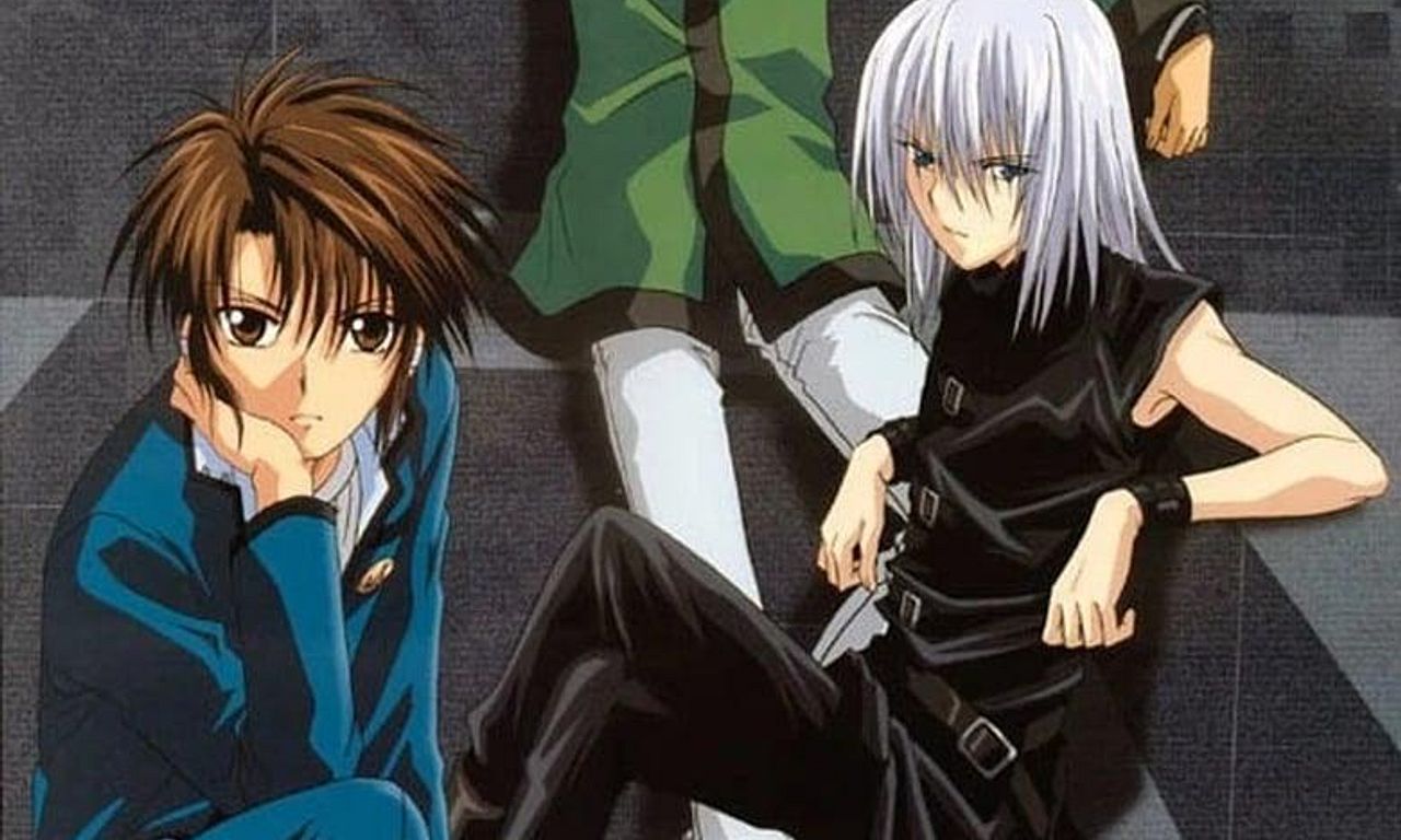 header image for Spiral: The Bonds of Reasoning