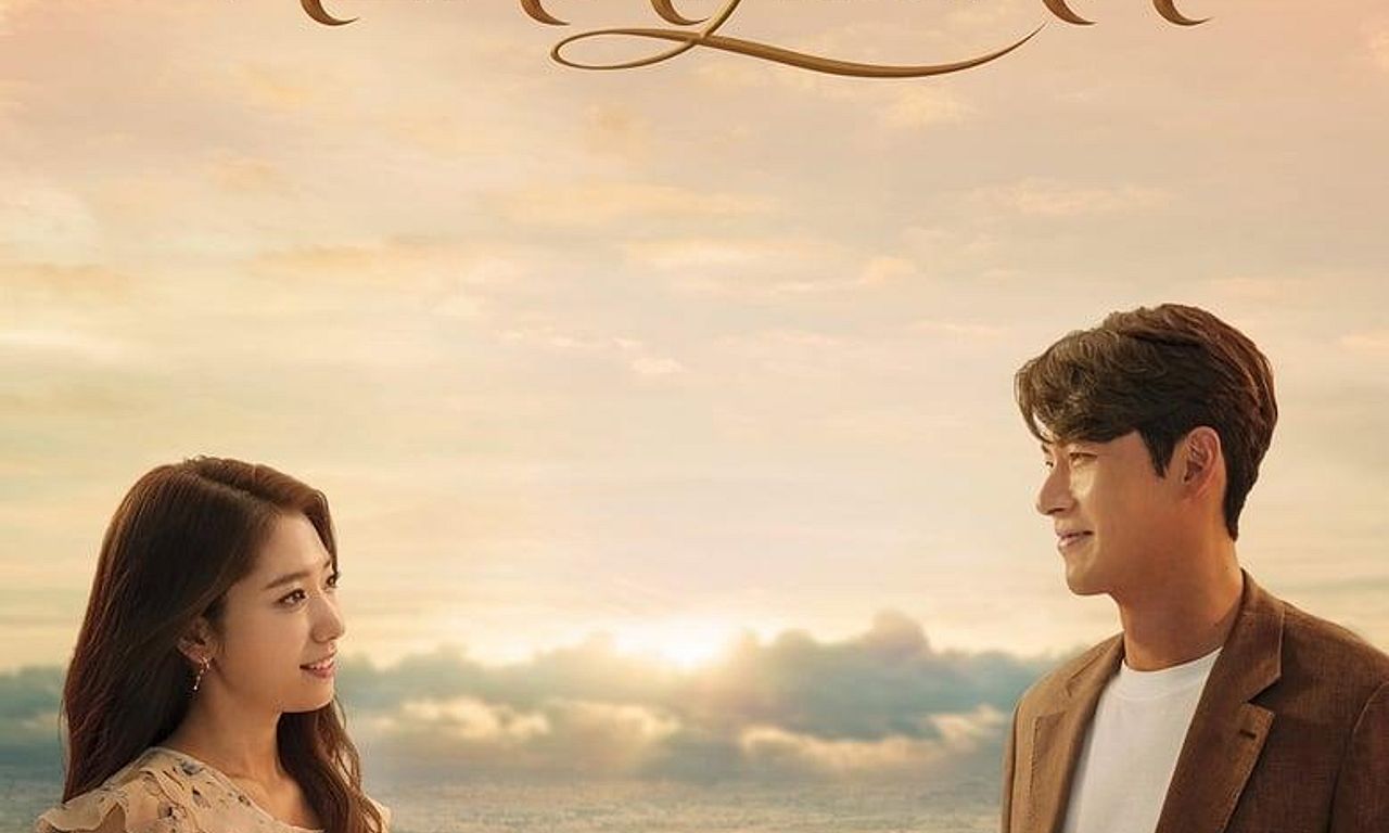 header image for Memories of the Alhambra