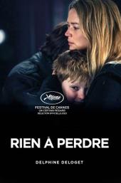 Rien à perdre