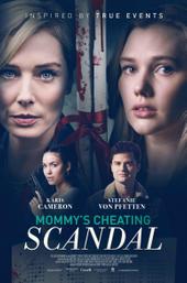 Dying for a Good Grade