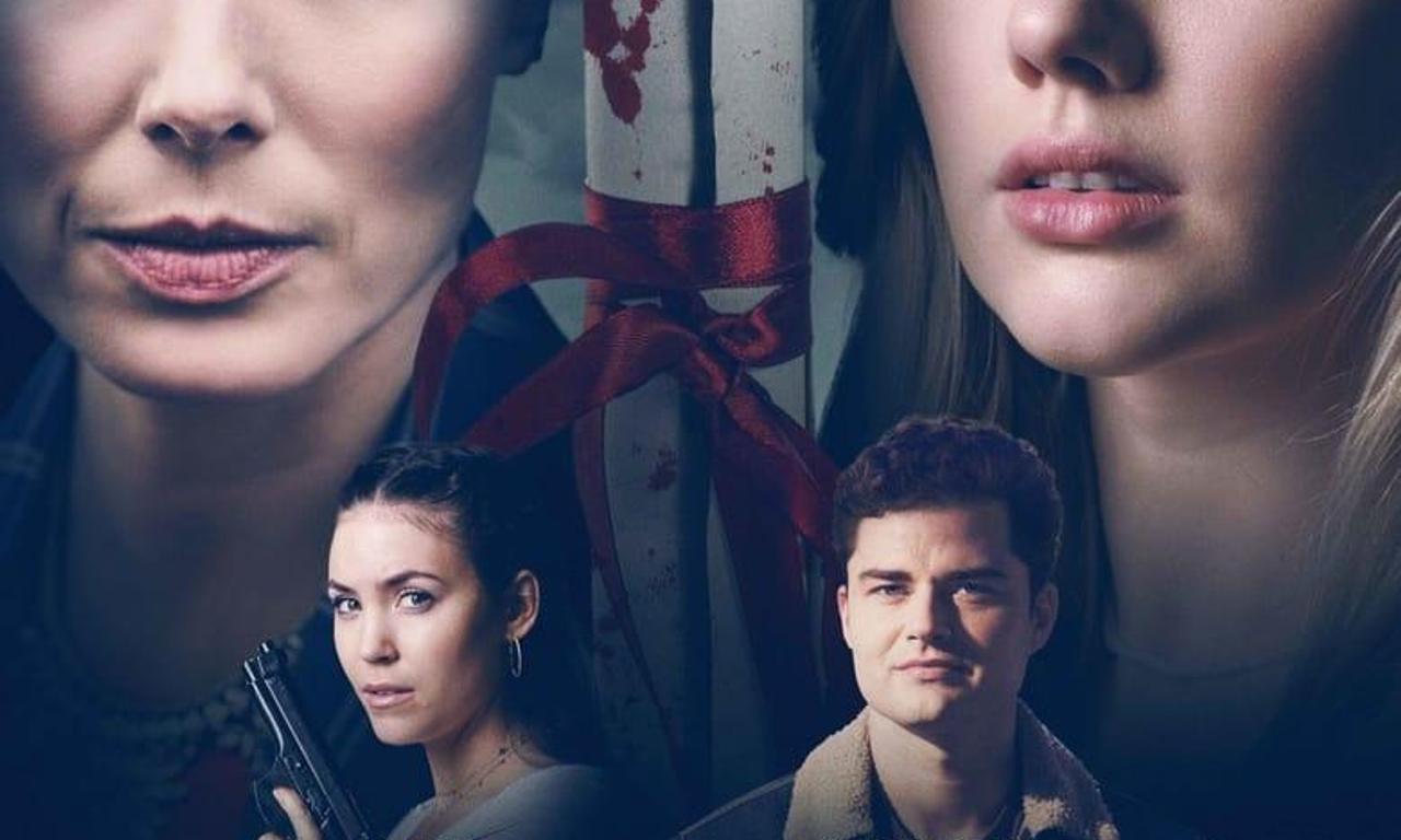 header image for Dying for a Good Grade