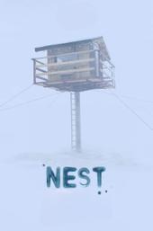 Nest