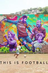 This Is Football