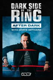 Dark Side Of The Ring: After Dark