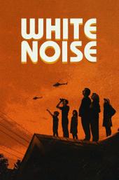 White Noise