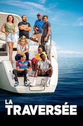 La Traversée