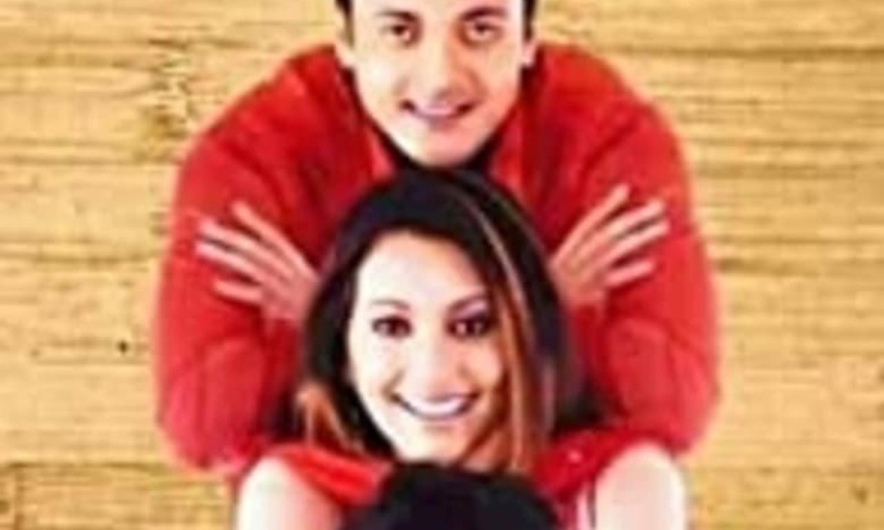 header image for Premi