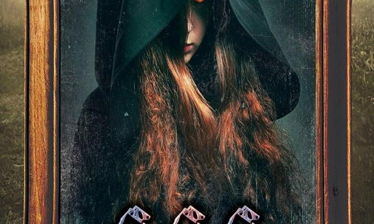 666 Salem Calling Where to Watch and Stream Online Entertainment.ie