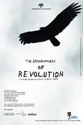 The Grandmothers of the Revolution