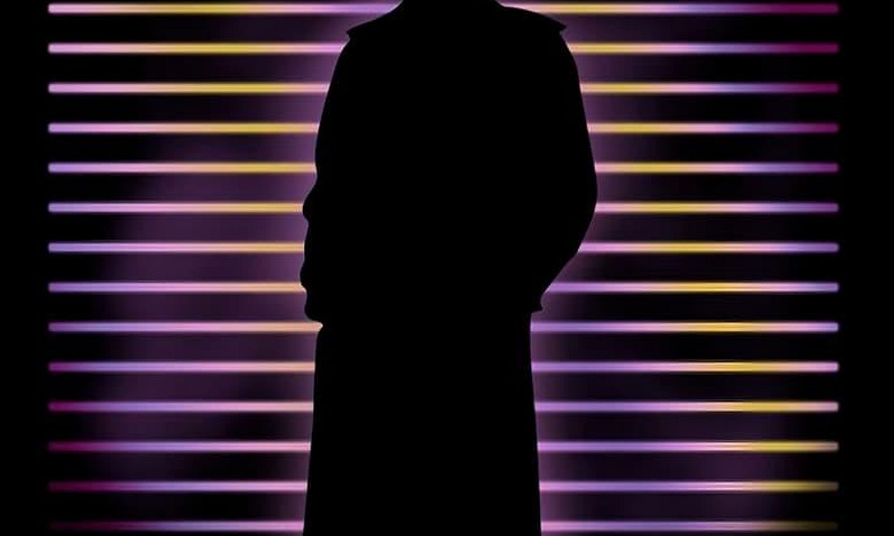 header image for Unsolved Mysteries