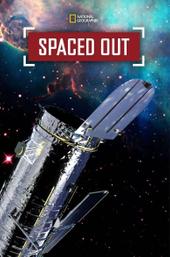 Spaced Out