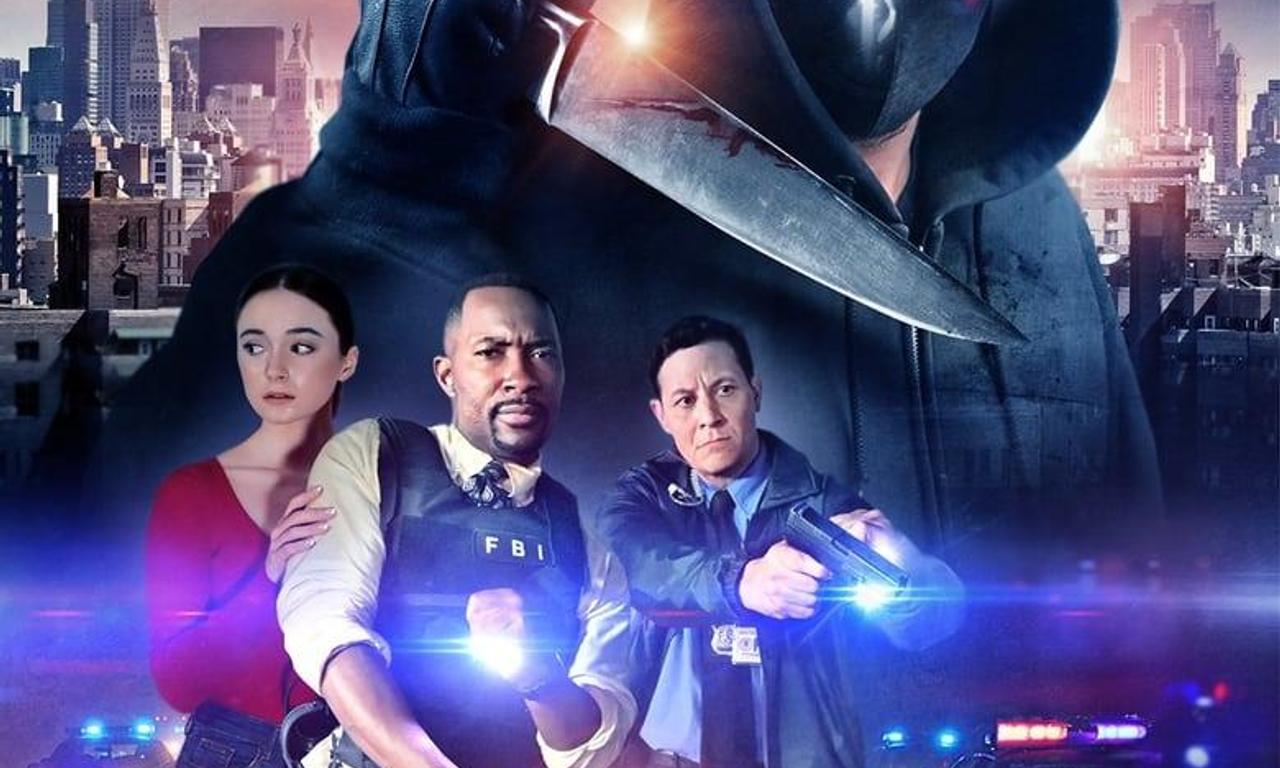 header image for The Wrong Sarah