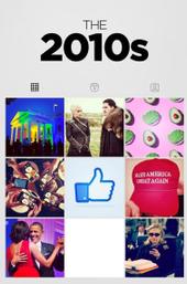 The 2010s