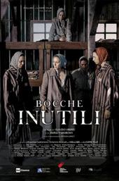 Bocche inutili