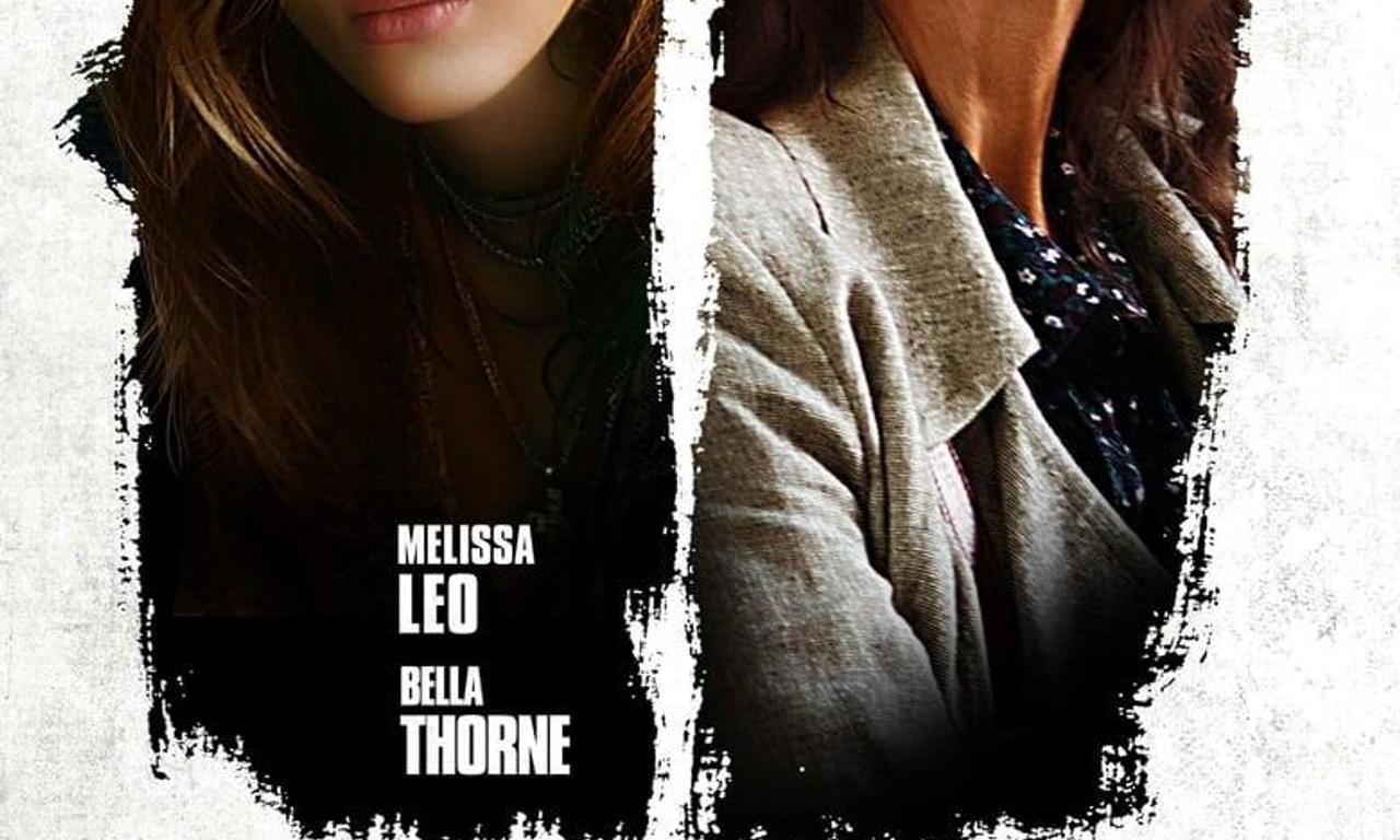 header image for Measure of Revenge