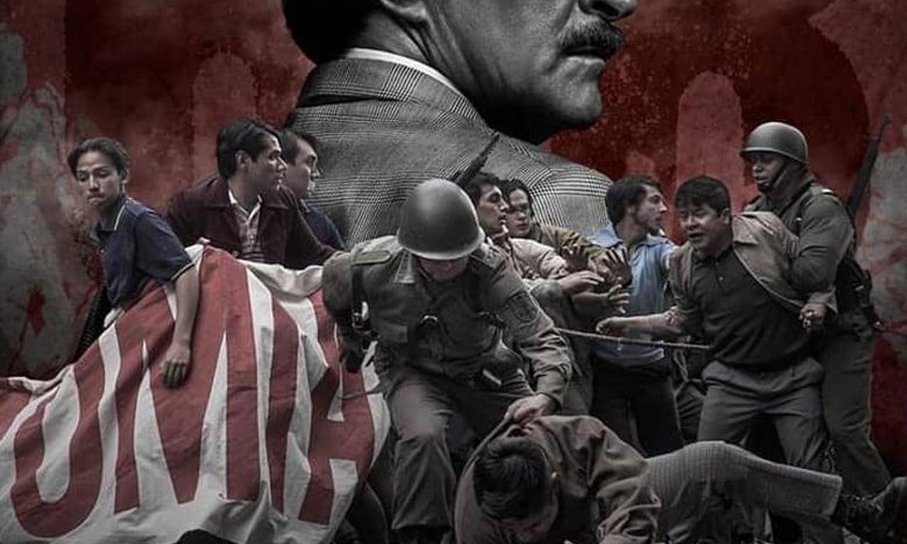 header image for An Unknown Enemy