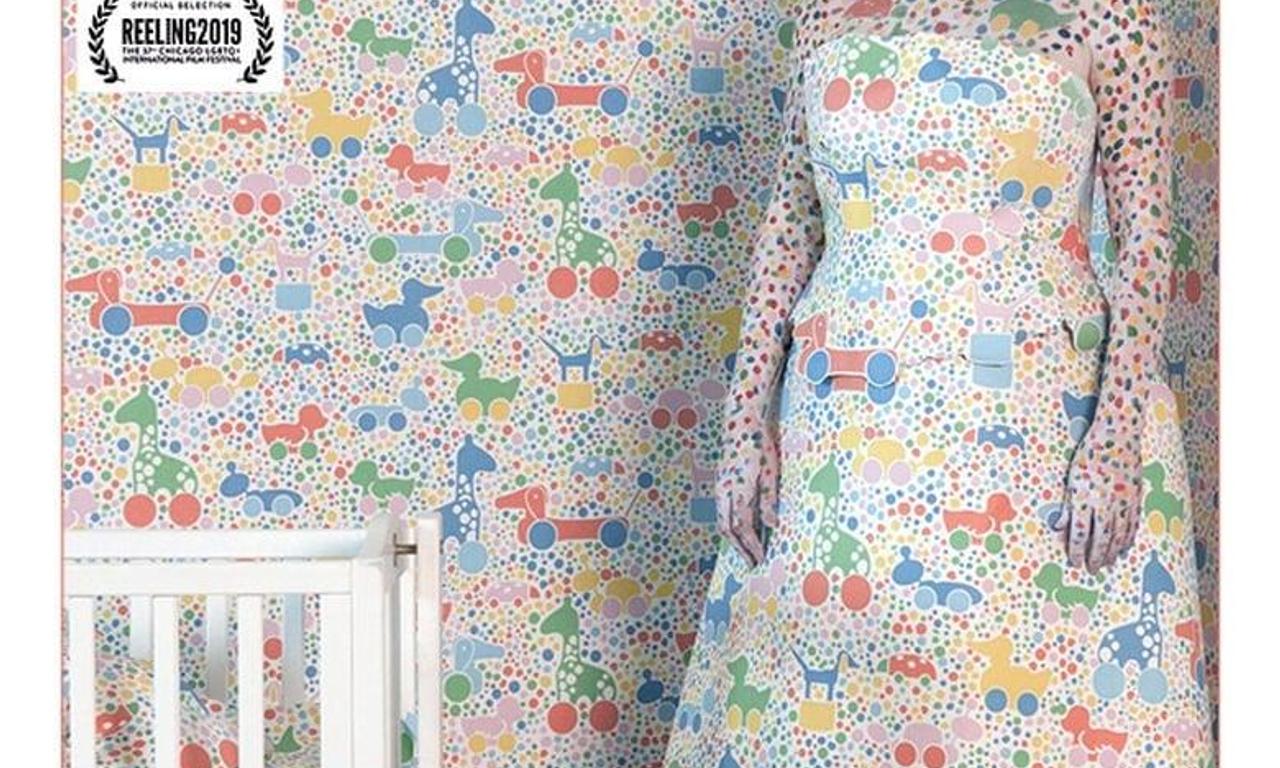 header image for Two Mums and a Giraffe