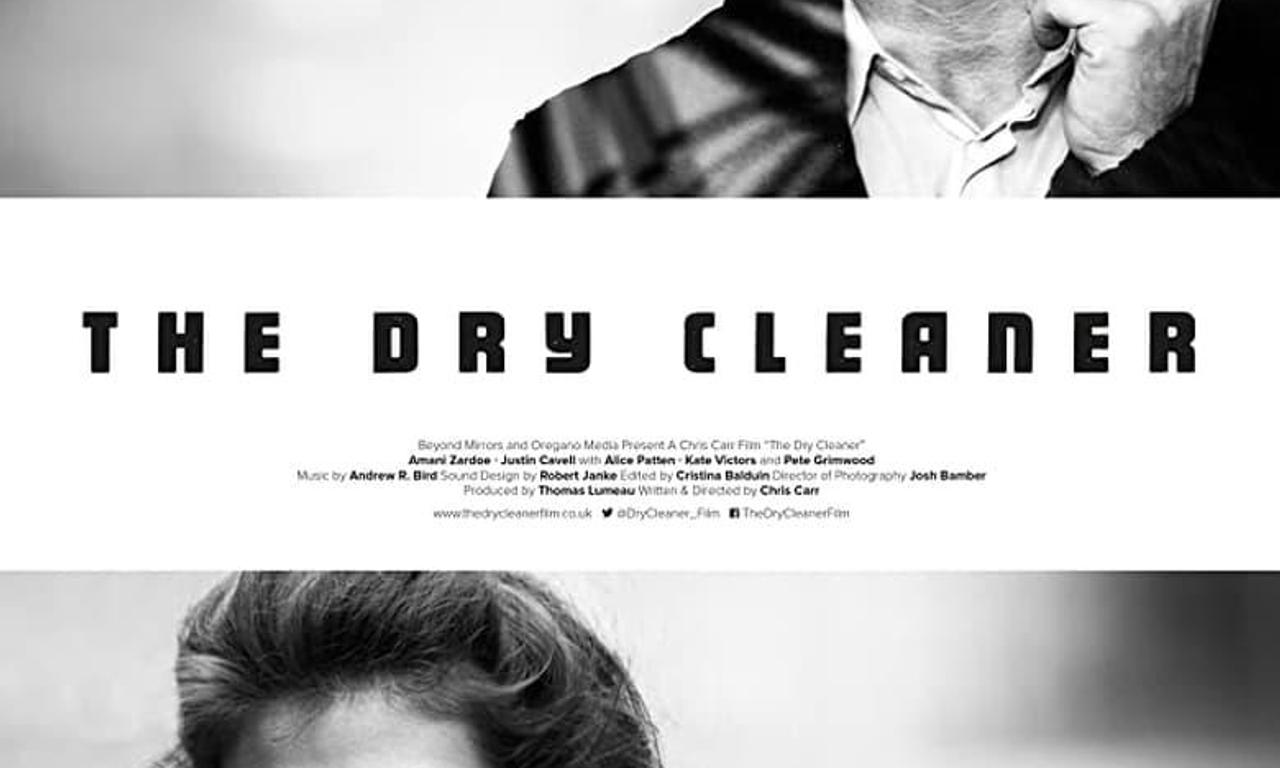 The Dry Cleaner Where to Watch and Stream Online Entertainment.ie