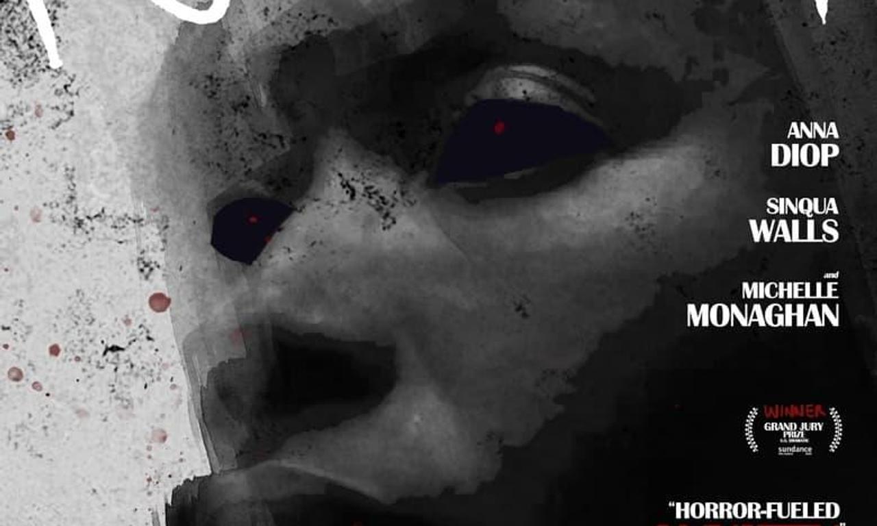 header image for Nanny