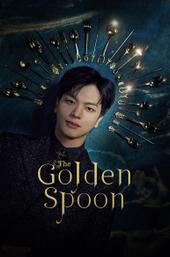 The Golden Spoon