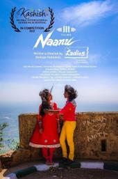 Naanu Ladies
