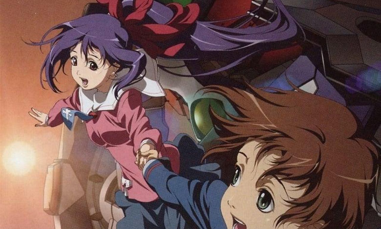 header image for Natsuiro Kiseki