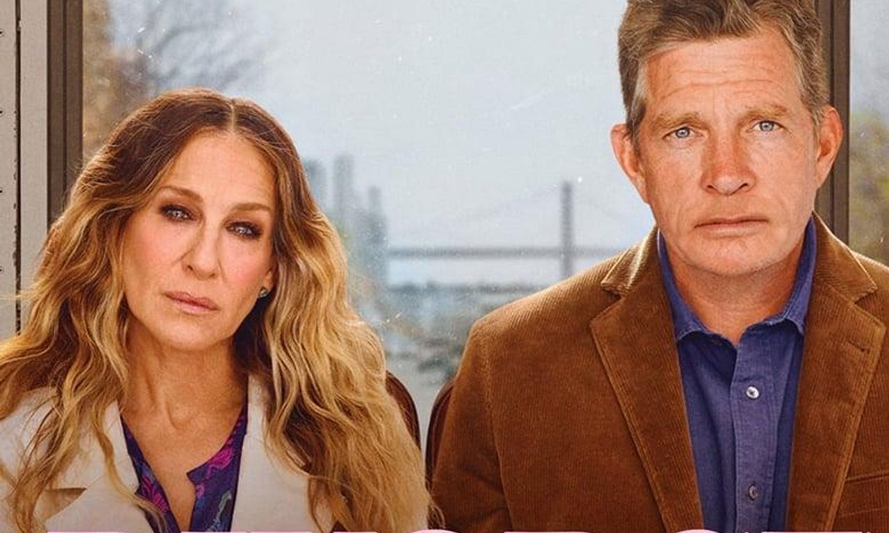 header image for Divorce