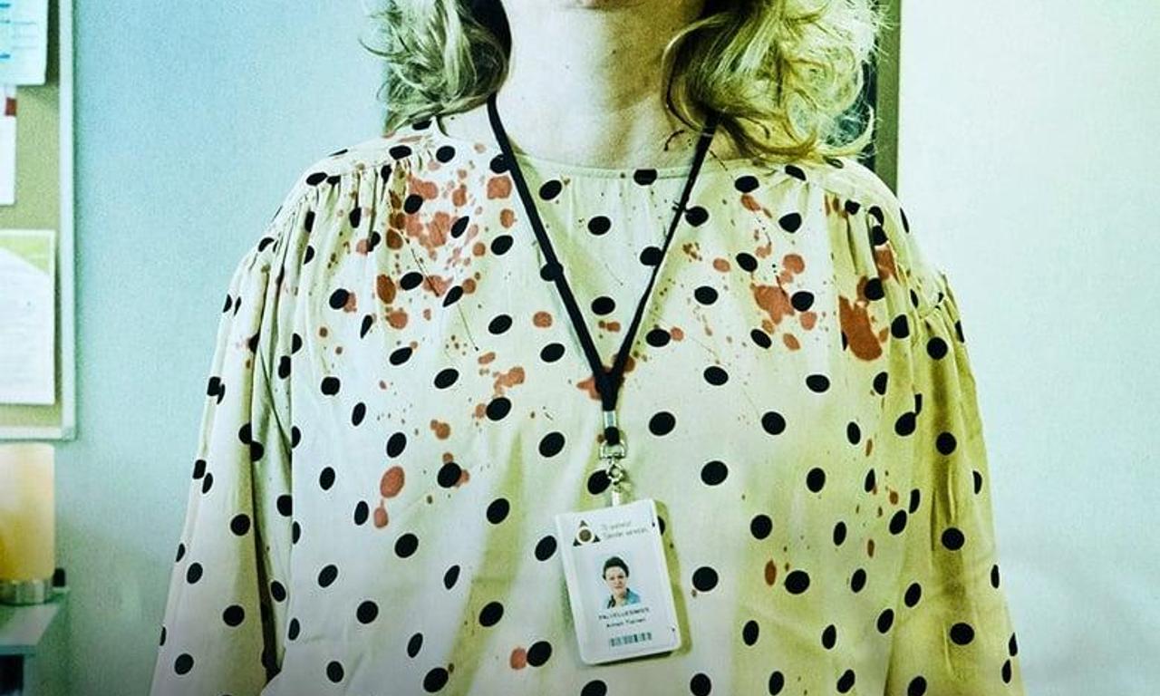 header image for Sisäilmaa