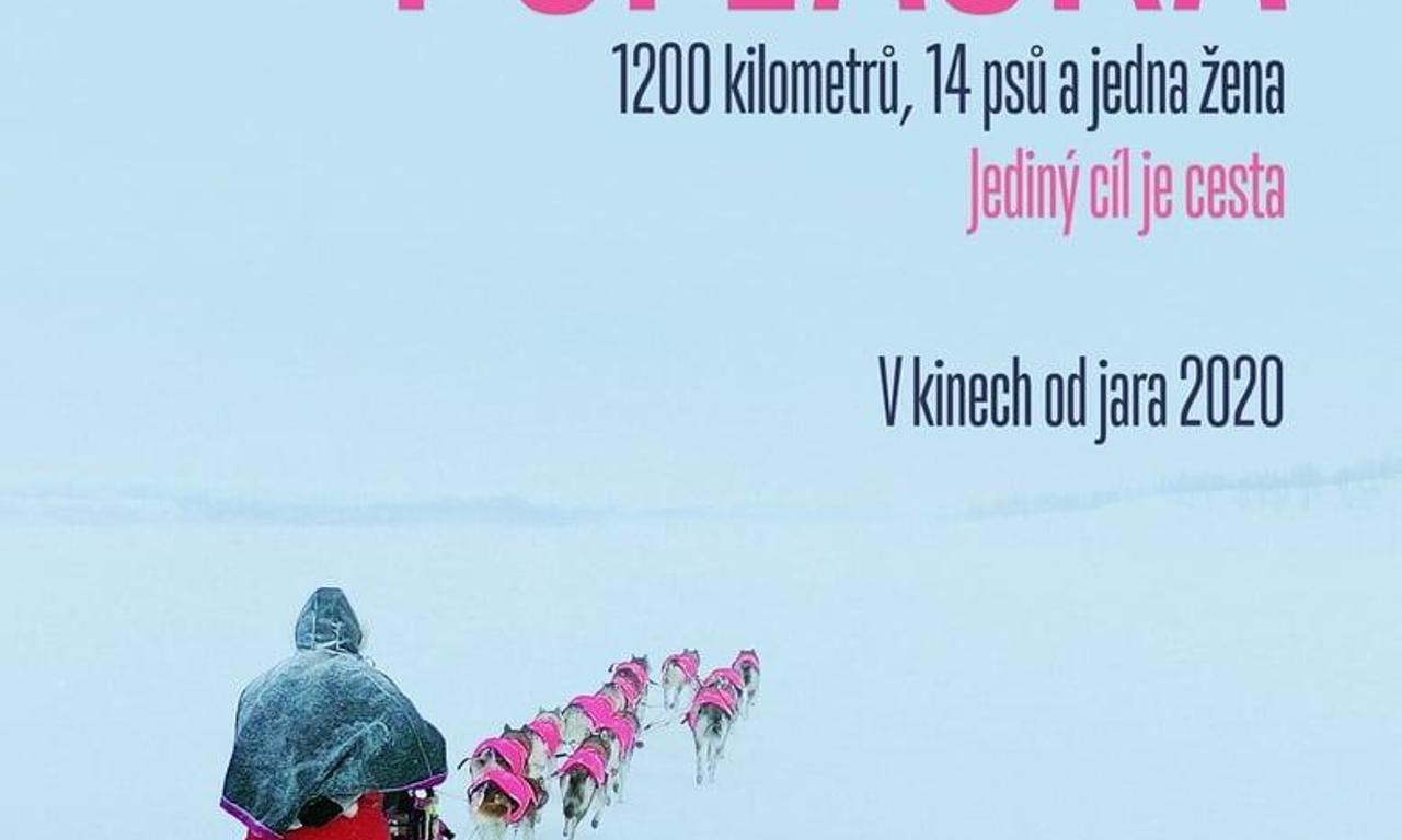 header image for Doggy Love