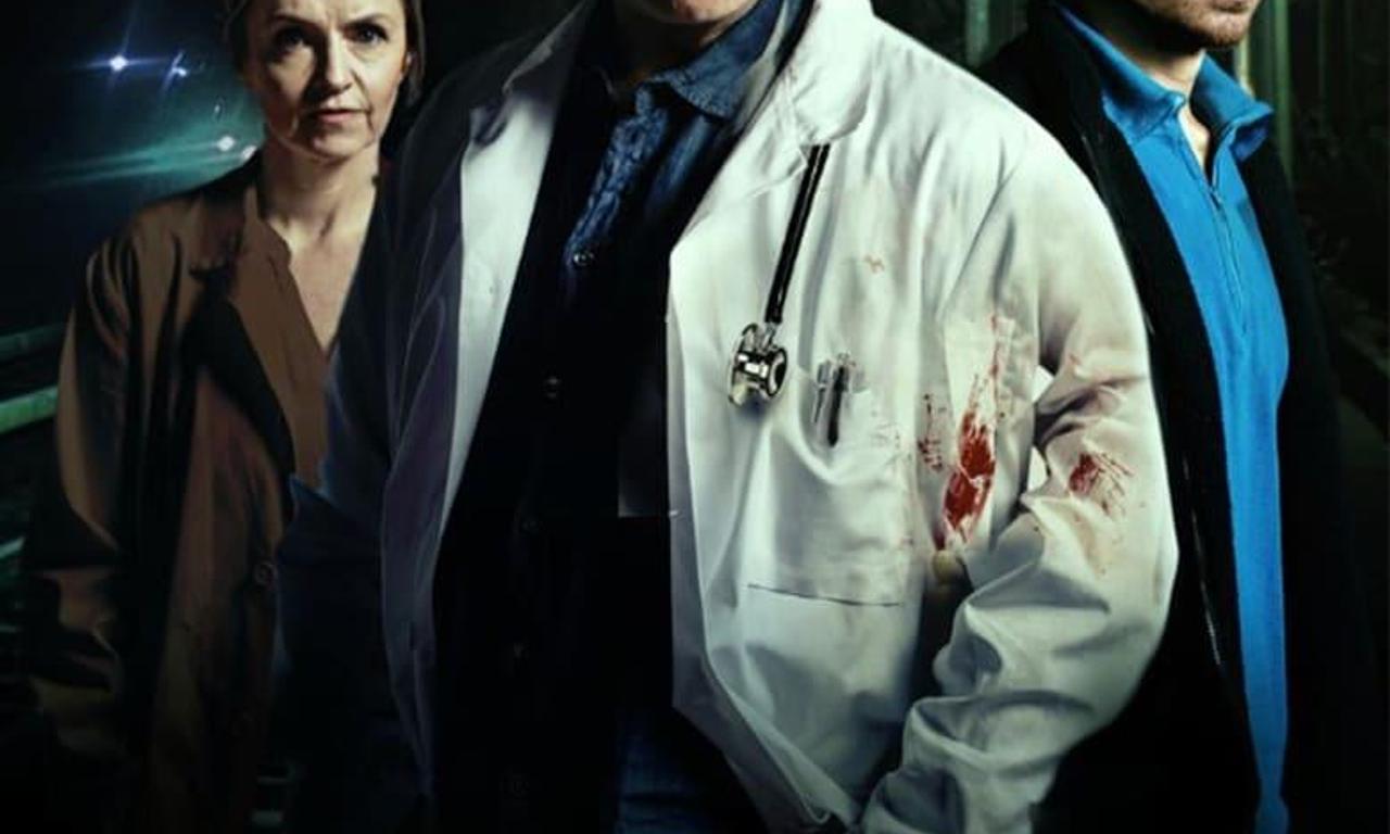 header image for Valkyrien