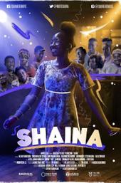 Shaina