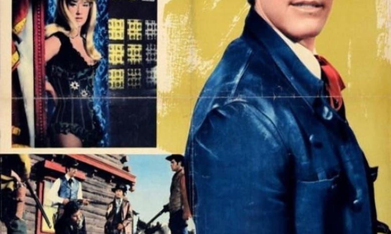 header image for Day After Tomorrow