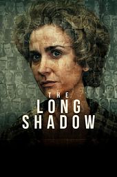 The Long Shadow