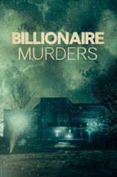 Billionaire Murders