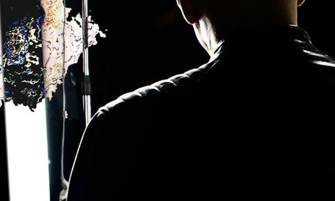 header image for Beyond the Supernova