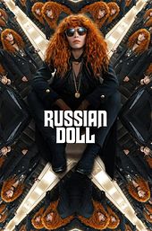 Russian Doll