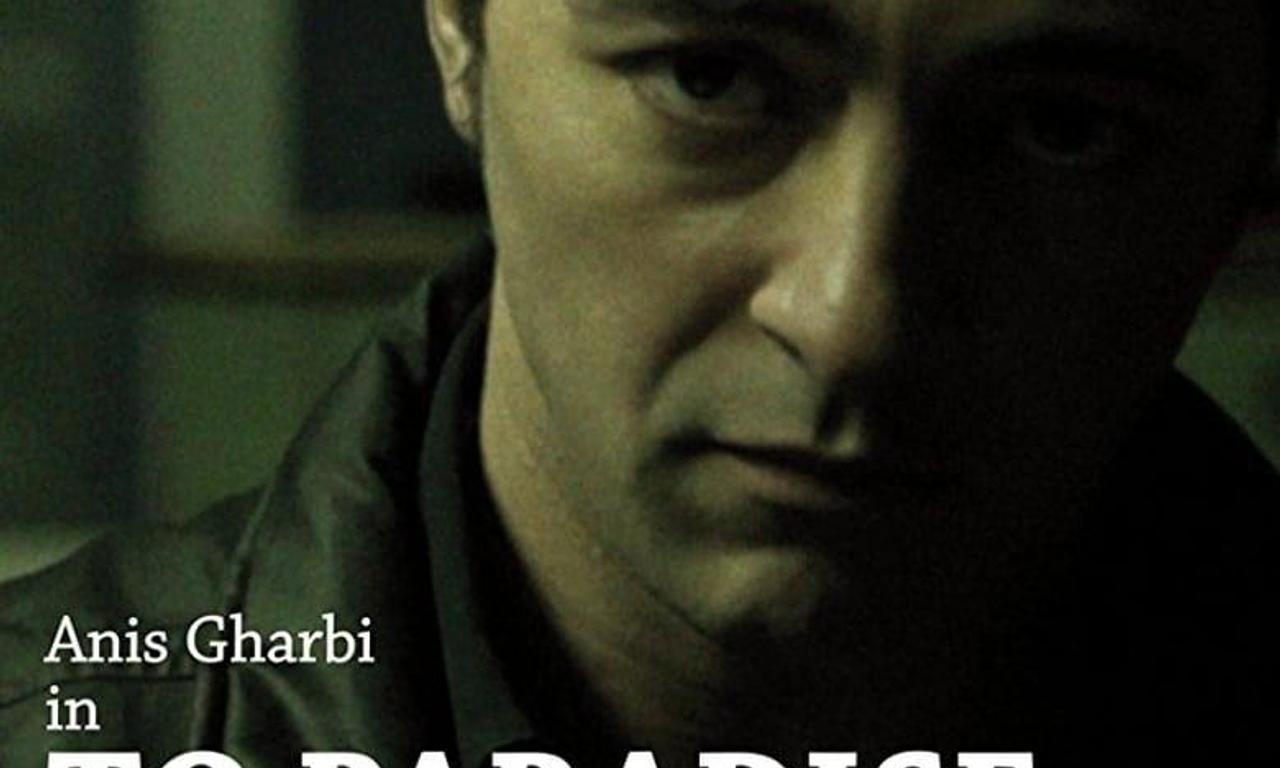 header image for To Paradise