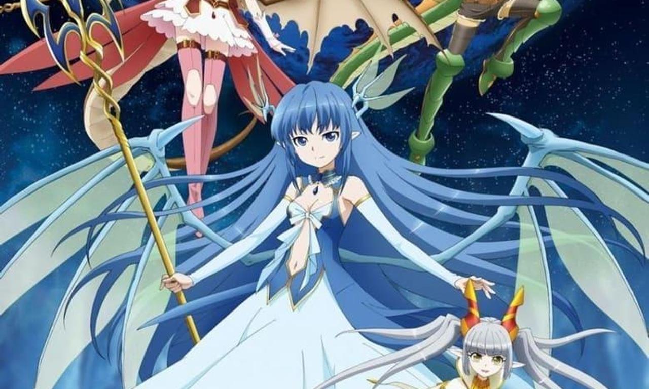 header image for Leviathan: The Last Defense