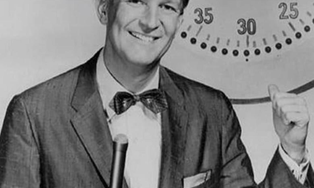 Beat the Clock Where to Watch and Stream Online Entertainment.ie