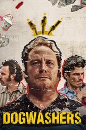 Dogwashers