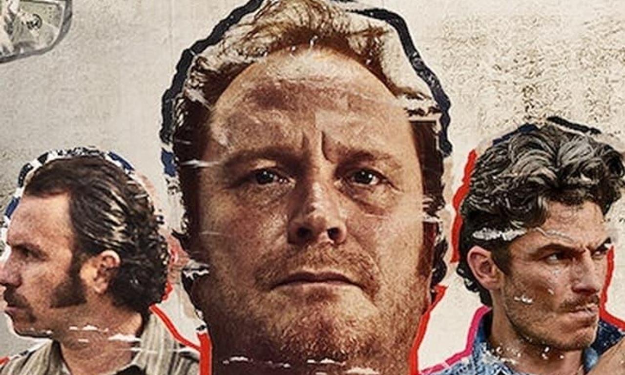 header image for Dogwashers