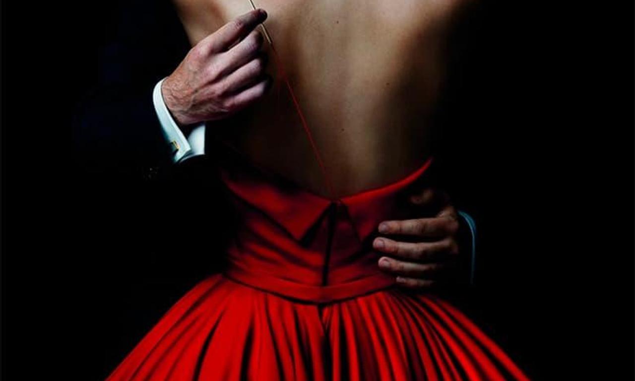 header image for The Collection