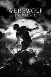 Werewolf by Night