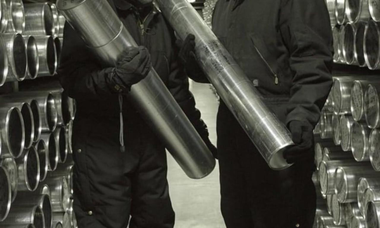 header image for Klimatexperimentet