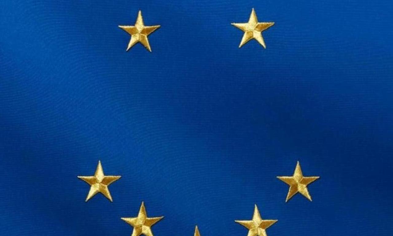 header image for Parliament