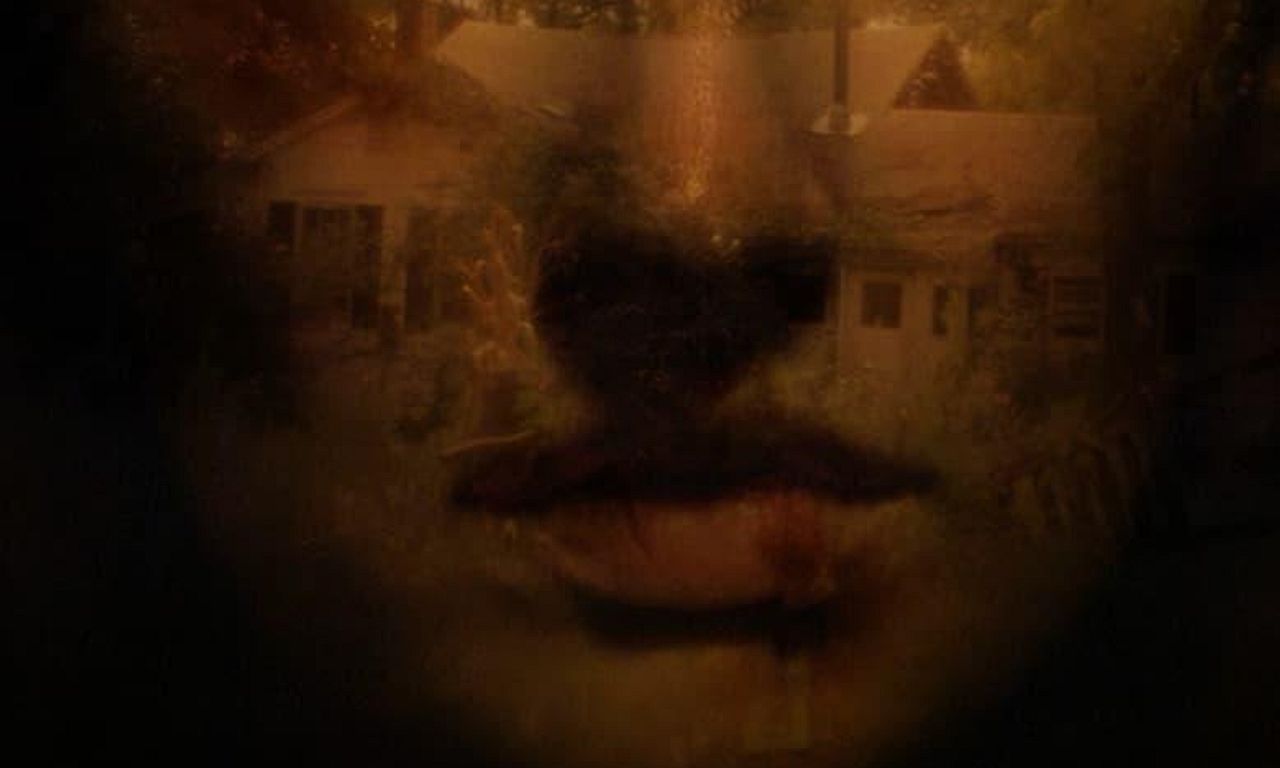 header image for Hell is Empty