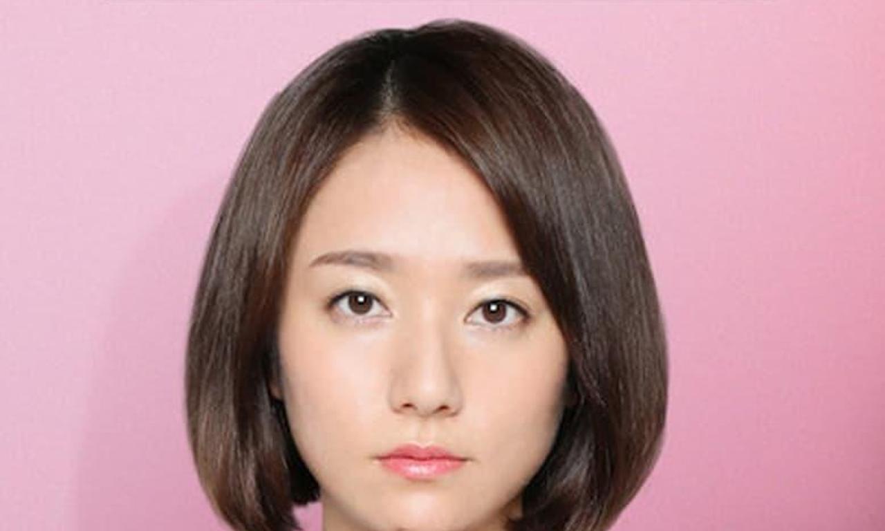 header image for The Many Faces of Ito